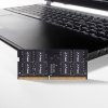 PNY Pamięć 8GB DDR4 3200 SO-DIMM MN8GSD43200-SB